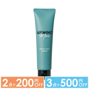 y2_200~OFFN[|LzyT̓zA~m  t[YL[v O[X 100g