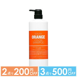 y2_200~OFFN[|LzyT̓ztB[ FIOLE NIVA J[Vv[ IW 1000ml