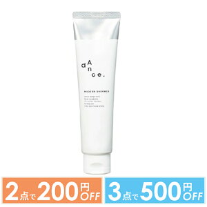 y2_200~OFFN[|LzyT̓zA~m _XfUC`[i[ _V}[ 80g