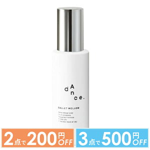 y2_200~OFFN[|LzyT̓zA~m _XfUC`[i[ oGE 120g