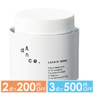 y2_200~OFFN[|LzyT̓zA~m _XfUC`[i[ bL[u 80g