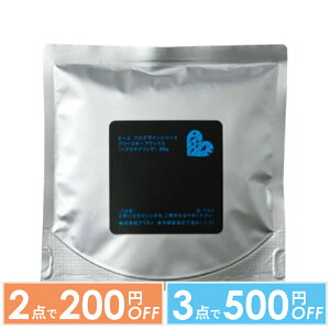 y2_200~OFFN[|LzyT̓zA~m s[X t[YL[vbNX l 80g×3