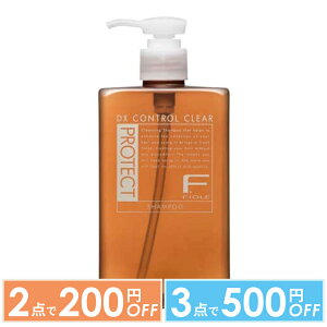 y2_200~OFFN[|LzyT̓ztB[ FIOLE FveNg Vv[ DX 300ml