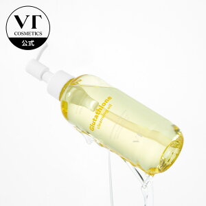 yVzyVTzyNWO IC3zNY CNƂ A[C_ O^`I Z~h CICA jLr ь ь 玉 Vp 痿 r  p  ؍R