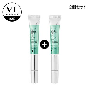 _ő40%OFF+^yVzyVTzPDRN ACt^[ U AvP[^[ ڌPA ACN[ PDRN GCWOPA 邨 e σm c L  XLPA  z[