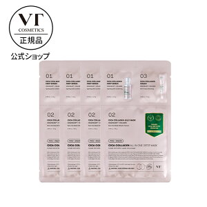 yVTzy4킩Iׂ3Xebv}XN zV[g}XN pbN tFCX }XN et N[ r^~C R[Q `m[ ێ 邨 L   ς 