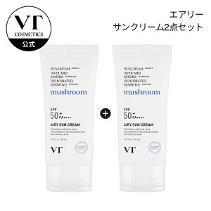 yVTzyGA[TN[ (50ml)z2_IvVI UV O Ă~ e ێ   c  炬 ʔ ؍ RX ϕi XLPA  