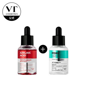 yVTzy VT Iׂ Av 2_ Zbgzet Z GN\\[ GbZX A[C_ O^`I PDRN qA_ XN e ێ n e p  ς 