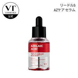 yVTzyA[C_ et 2! CICA GN\\[ A1 J[~O Av / AZPA Z(30ml)z et Av Z VJ A[C_ ׂȂ ێ 邨 e 玉 ь