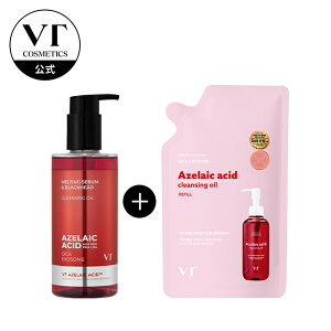 yVzyVTzy AZPA NWO IC z NY CNƂ A[C_ `m[ CICA jLr ь ь 玉 Vp 痿 r  p  ؍RX