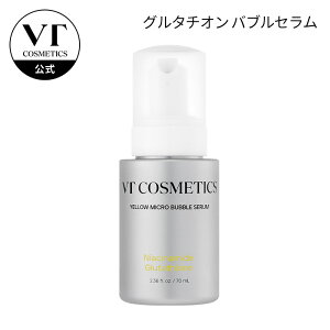 yNEWzyVTzy}CNouZ4zZ A[C_ AHA p 炬PA PDRN qA_ ێPA n `m[ R[Q cPA  iCAVA~h XLPA 