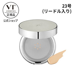 yVTzy [h Vbg ViW[ NbV SPF50+ PA+++ (S2F) zNbV t@f t@f[V ωn x[X CN pem[ ێ   Jo[ Ȃ݂₷ 