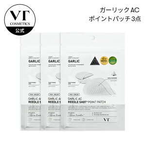 _N[|20%OFF+|Cg2{^yVTzy VT X|bg pb` 3(3Zbg)zX|bgpb` jLrpb` VJ nChRCh h r gu jLr }XNr XLP