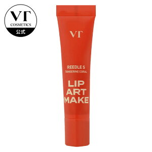 yVTzy [hS bvA[gCN (S2) z bv bvPA bvOX vsO Ȃ ێ eBg XLPA h e ϕi ؍