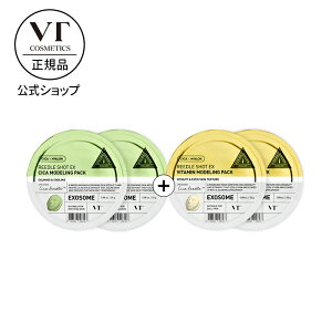 yVTzy[hVbgEXfOpbN Pi or Zbg (S4)zej j u[X^[ pbN D CICA R[Q qA e  ێ n pPA ь Z   