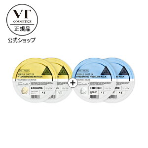 yVTzy[hVbgEXfOpbN Pi or Zbg (S4)zej j u[X^[ pbN D CICA R[Q qA e  ێ n pPA ь Z   