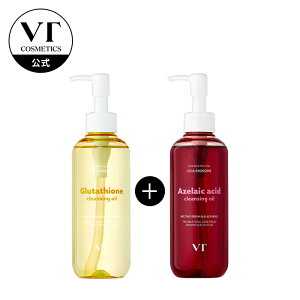 yVzyVTzyNWO IC 2_ZbgzNY CNƂ A[C_ O^`I Z~h CICA jLr ь ь 玉 Vp 痿 r  p  