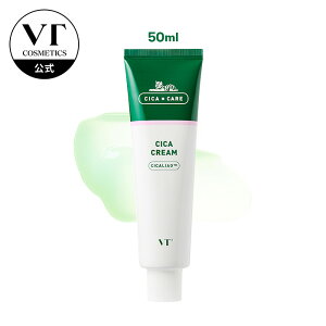 yVTzy CICA N[ (50ml)z tFCXN[ ێ N[ WFN[ VJ c{NT    gu r  q ؍ RX e 炬 XL