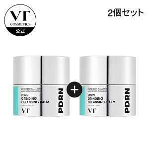 _ő45%OFF+|Cg2{^yNEWzyVTzyPDRN NWO o[(50ml)z NWOo[ 痿 PDRN ێ n oA p   c f  ؍ RX ϕi 