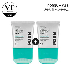 �yVT�����z�yPDRN ���[�h���V���b�g �u���V�w�A�Z�����z�w�A�P�A PDRN ���[�h���V���b�g������ �h�{ ���� �����o���A �ێ� ���邨�� �w�A�Z���� �ێ� �玉 �ь� �����Ƃ� ���ׂ��� �G�C�W���O