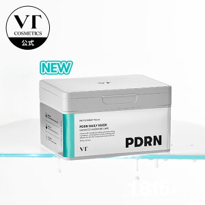 yVTzyVzy VT PDRN fC[}XN (30) zpbN V[g}XN tFCXpbN fC[}XN Z~h Zx x e ێ f  gu c  