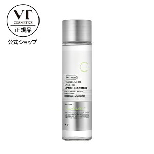 yVTzy [h Vbg ViW[ Xp[NO gi[ (150ml)z [hVbg ϐ C^A Y_ CICA VJ Vp 玉 p ь PA p`p` ێ e  g