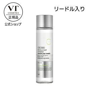 _ő30OFF^yVTzy4ނIׂ1_zyIׂeʉϐ or eʓtzgi[ G}W [h ej j CICA Z~h glLT_ ϐ gu r 