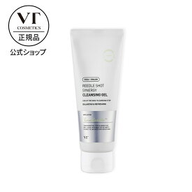 ＼20％OFF+ポイント2倍／【VT公式】 【 リードル ショット クレンジング 選べる 3種 】 クレンジング ジェル ミルク 洗顔料 クレンジング フォーム 洗顔 シカ ティーツリー 毛穴 皮脂 角質 肌バリア 弾力泡 さっぱり 弱酸性 美肌 韓国 コスメ スキンケア 基礎 化粧品