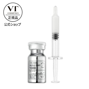 yVTzy13킩 Iׂ 1_zy VT [hVbg z et t u[X^[ CICA j[h GCWOPA ێ p ь Z c  ؍ RX ϕi XLPA