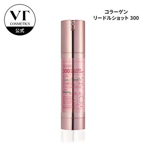 yVTzy7킩 Iׂ 1_zy VT v~A [hVbg 100/300zt et ej u[X^[ R[Q r^~ `m[ GCWOPA n e Z ؍ RX 