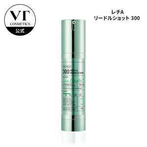 yVTzy`A [hVbg 300 (50ml) z et j[h GbZX VJ CICA GCWOPA _[}y p ubNwbh gu ؍ RX ϕi XLPA   