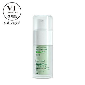 VTzyVT CICA Iׂ GbZX (S2)z et Av Z `m[ R[Q CICA Ƃ ׂȂ ς Ȃ߂炩 e 邨   gu q 