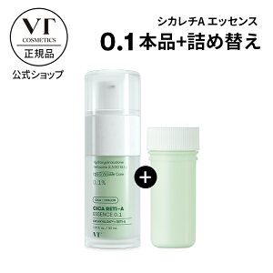 _N[|67%OFF+^yVTzy5킩Iׂ1_ OR lߑւp zy VJ `A GbZX 0.1 / 0.3 / 0.5 / 0.7 / tB z et Z Zx CICA `m[ e  e 