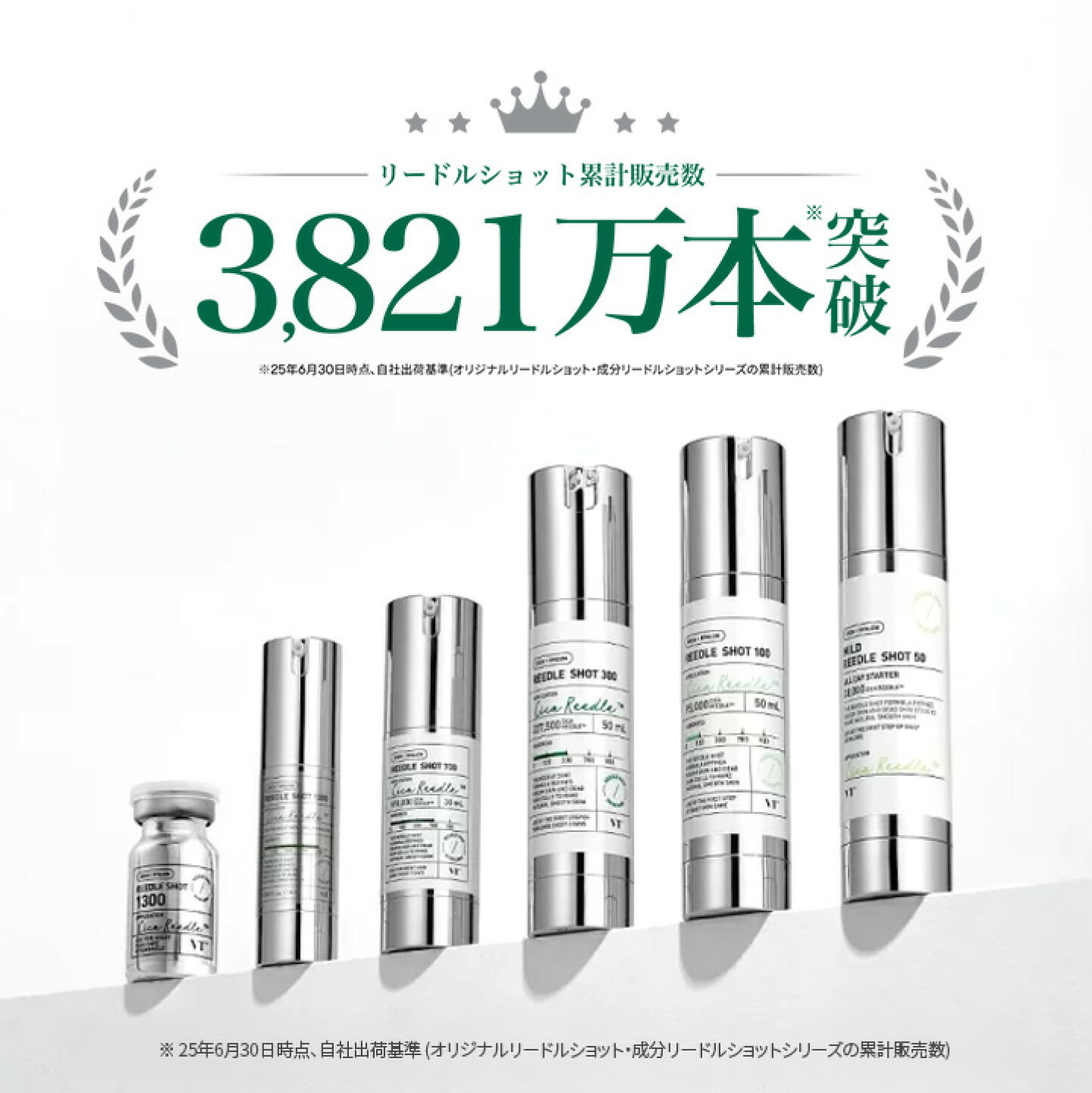 楽天市場 | VTcosmetic楽天市場店 - 人気の韓国コスメブランドブイ 
