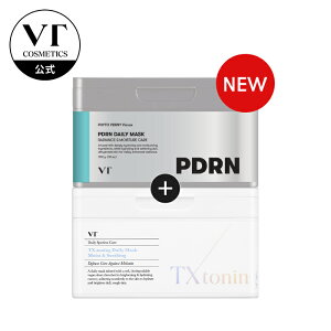 yVT e pbN 2ZbgzLO1ʁy X[WO V[g }XN Zbg ( CICA / PDRN / ACX / ACPA / `A / R[Q / r^Cg / TXg[jO ) z pbN A[C