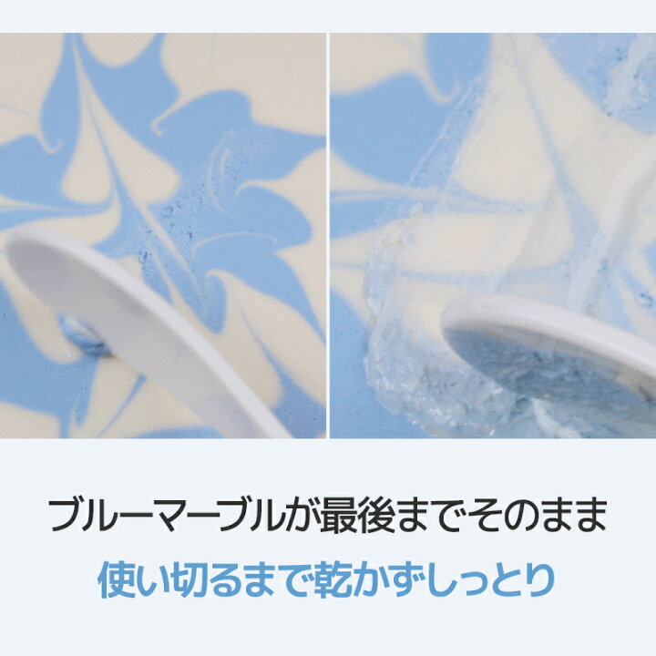 【VT公式】【CICA エッセンス UVコンパクト (レフィル) SPF50+ PA+++】サンクッション サンパクト 日焼け止め UVカット UVケア 紫外線カット ベースメイク トーンアップ 化粧直し 化粧下地 紫外線対策 水分 保湿 べたつかない 韓国コスメ 時短メイク 顔 肌 韓国 ... VT シカ サンパクト 日焼け止め 下地