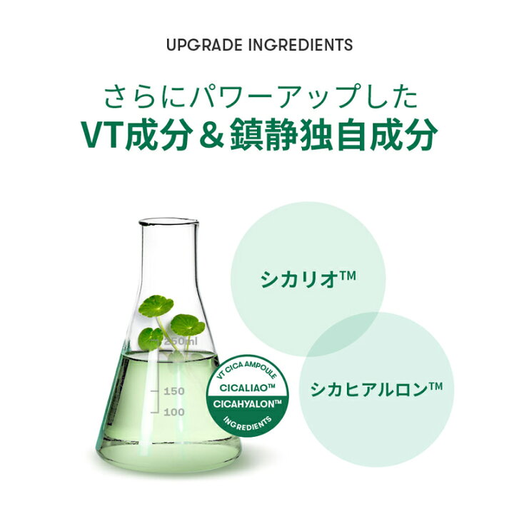 楽天市場】【VT公式】【CICA マイルド クレンジングウォーター (500ml)】クレンジング クレンザー クレンジングウォーター 洗顔 洗顔料 シカ CICA 化粧落とし メイク落とし 肌荒れ 鎮静 弱酸性 敏感肌 低刺激 ニキビ 韓国コスメ コスメ さっぱり うるおい 保湿 角質 ... 楽天市場】【VT公式】【CICA マイルド クレンジングウォーター (500ml)】クレンジング クレンザー クレンジングウォーター 洗顔 洗顔料 シカ CICA 化粧落とし メイク落とし 肌荒れ 鎮静 弱酸性 敏感肌 低刺激 ニキビ 韓国コスメ コスメ さっぱり うるおい 保湿 角質 ...
