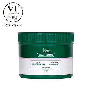 yVTzy CICA gi[pbh (@艻ϐ) z ӂ ϐ @ pbh ӂ gi[ VJ CICA ێ   pPA XLPA s[O S}[W q XL