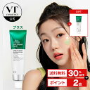 ＼30％OFF＋ギフト＋送料無料／【VT公式】【 大容量 CICAクリーム プラス (100ml )】 フェイスクリーム 保湿 ジェルクリーム CICA シカ さらさら クリーム ジェル 高保湿 艶感 透明感 もちもち 肌荒れ ぷるぷる しっとり 潤い 乾燥肌 敏感肌 ゆらぎ肌 トラブル肌