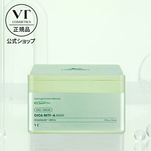 yVTzy VJ `A }XN z tFCX}XN tFCX pbN pbN fC[}XN CICA `m[ oN`I[ ێ n e GCWOPA r L WPA ьP