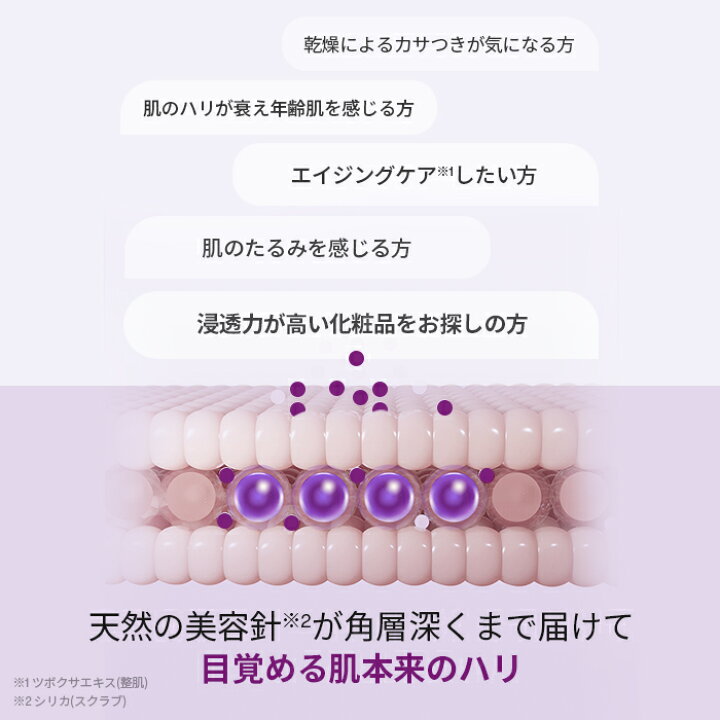 楽天市場】【VT公式】【 VT リードルショット リフティング 3種 セット 