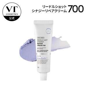 yVTzy [h Vbg ViW[ yA N[ 700 z tFCX N[ EGF VJ VJ VRj AY J~[ yv`h ێ n e r oA 炬 ؍ R