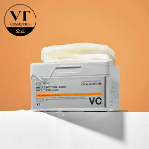 yVTzy VT [h Vbg r^ Cg uCgjO }XN (30EA) zfC[ pbN V[g}XN Zx r^~ O^`I c{NT  ؍ RX XLPA ϕi 