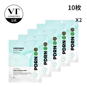 yVTzy VT PDRN nChQ}XN (1)z[1/5/10 I] pbN V[g}XN tFCXpbN PDRN nChQ Q}XN e ێ Z f  gu c  