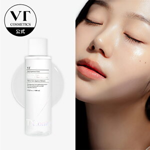 yVTzy VT TXg[jO gi[ zϐ gi[ ϐ u[X^[ glLT_ e ێ n e p pw  @c  f  gu ؍ RX