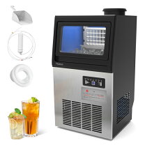 楽天市場】業務用製氷機の通販
