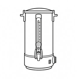 楽天市場】PUNIDI 製氷機 業務用 家庭用 36kg/日 自動製氷機 約12分 