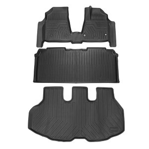 �y���[�z�t���A�}�b�g �m�A ���H�N�V�[ 90�n �Z�J���h�}�b�g ���Q�b�W�}�b�g 3D�}�b�g �J�[�}�b�g �Y���h�~ TPE�ގ� ���̐��^ ���� �J�X�^�� �p�[�c �ԗp �J�[�p�i �A�N�Z�T���[ ����h�~ �h��