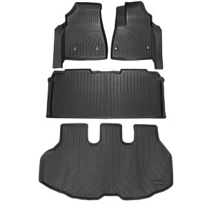 y[ztA}bg HNV[90n mA90n ZJh}bg QbW}bg 3D}bg J[}bg Yh~ TPEގ ̐^  JX^ p[c ԗp J[pi ANZT[ h~ 