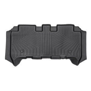 y[zOH fJ~j tA}bg ZJh}bg QbW}bg TPEގ 3D}bg J[}bg  JX^ p[c hh J[pi ԗp  JX^ p[c ANZT[ g